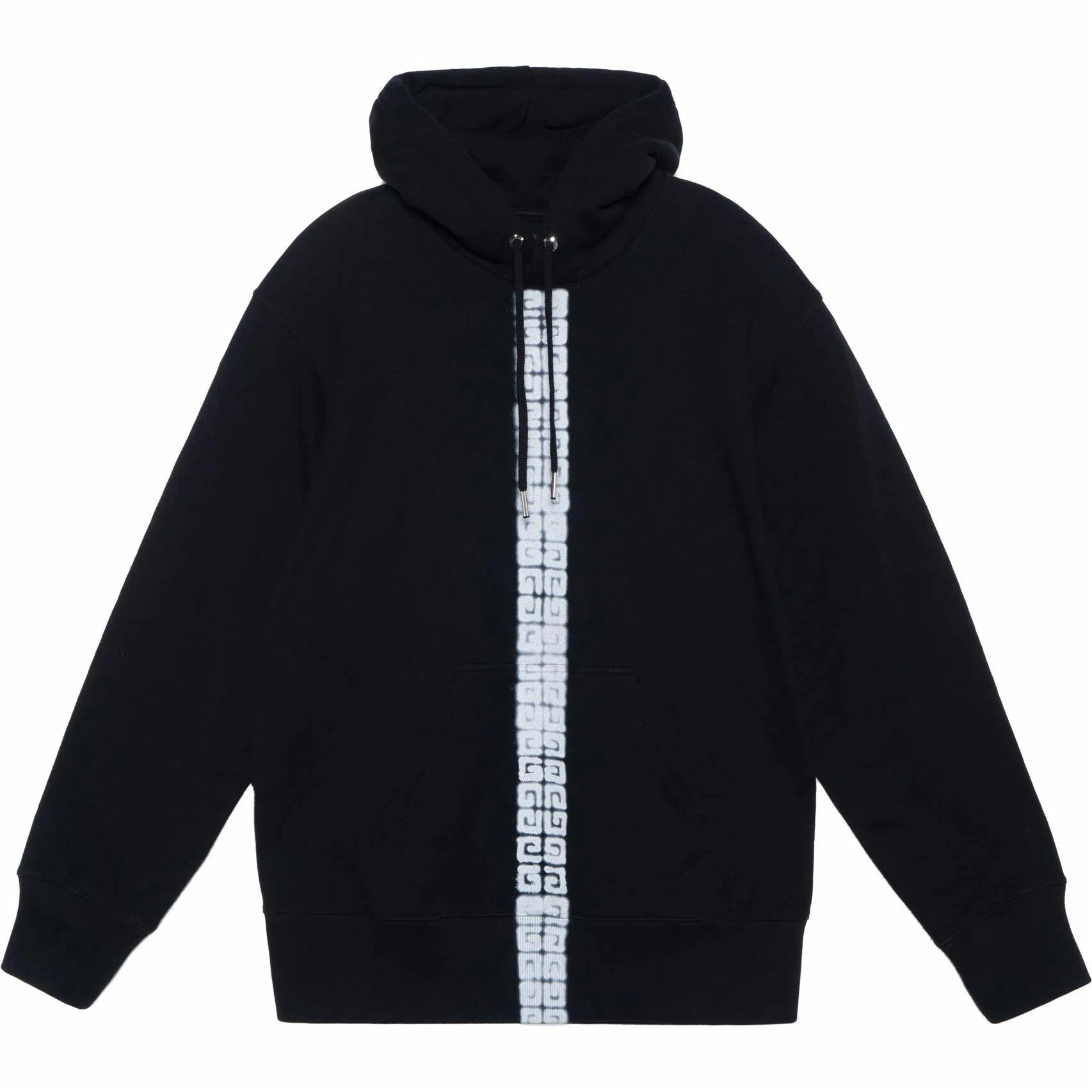 GIVENCHY x Chito SS22 Logo