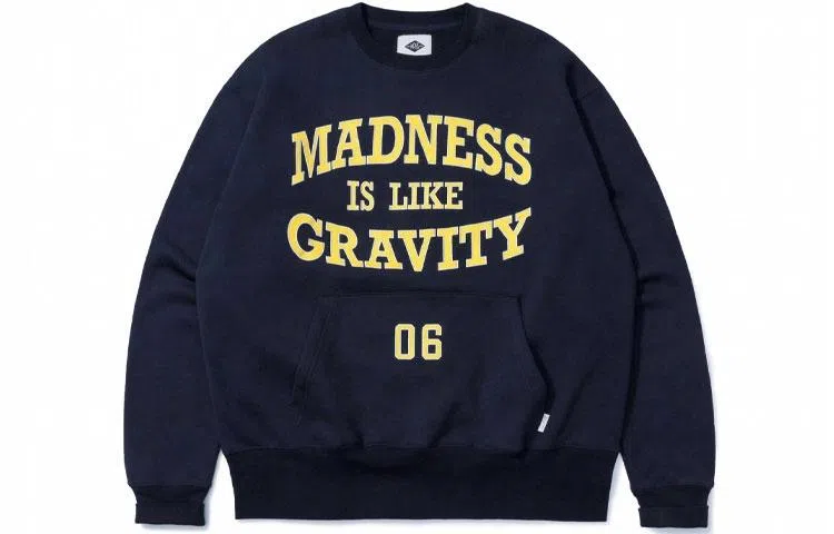 MADNESS