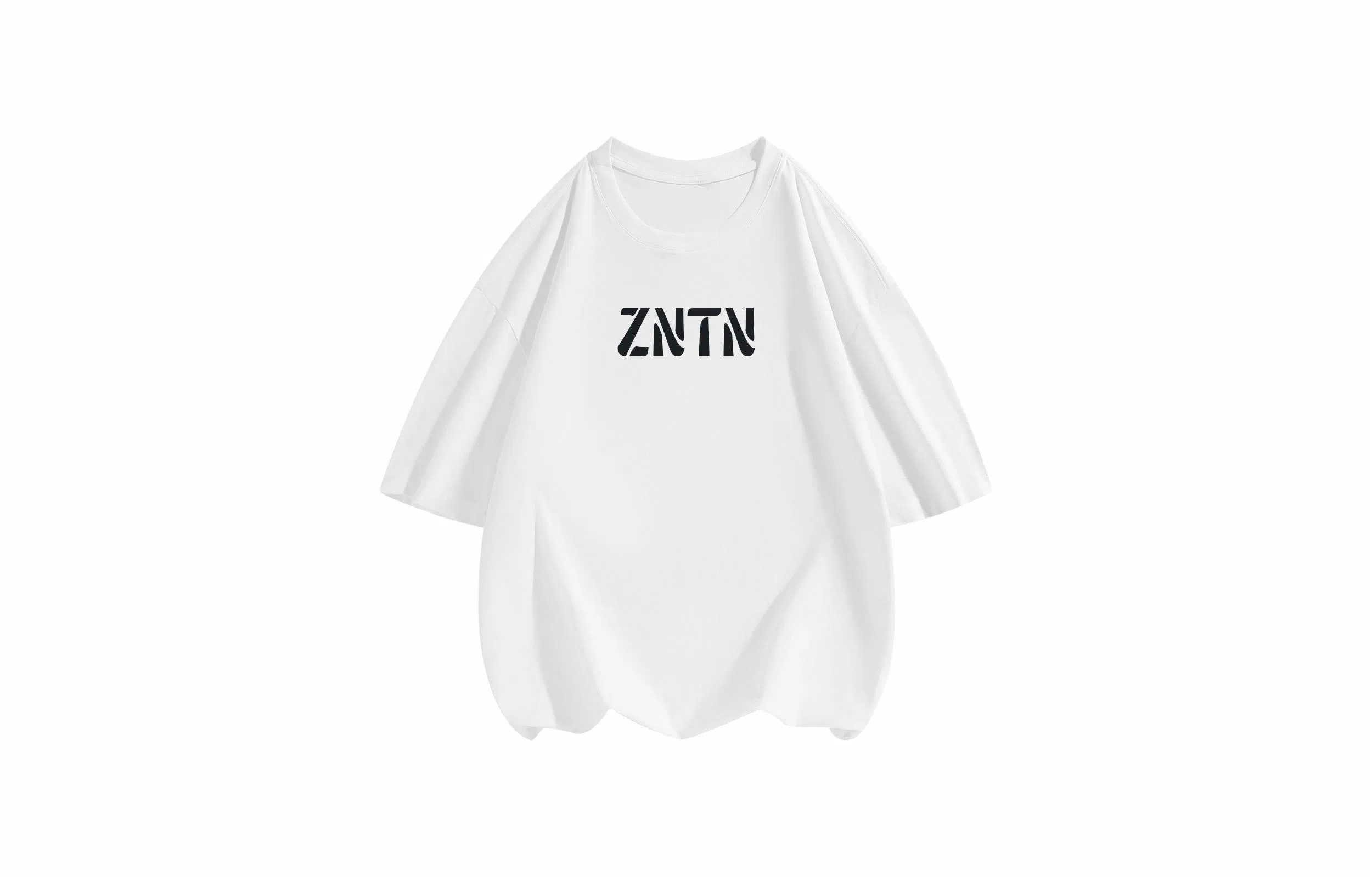 ZNTN T