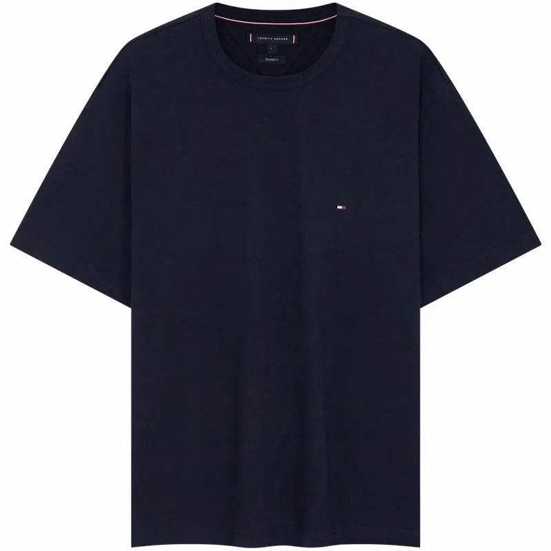Tommy Hilfiger T