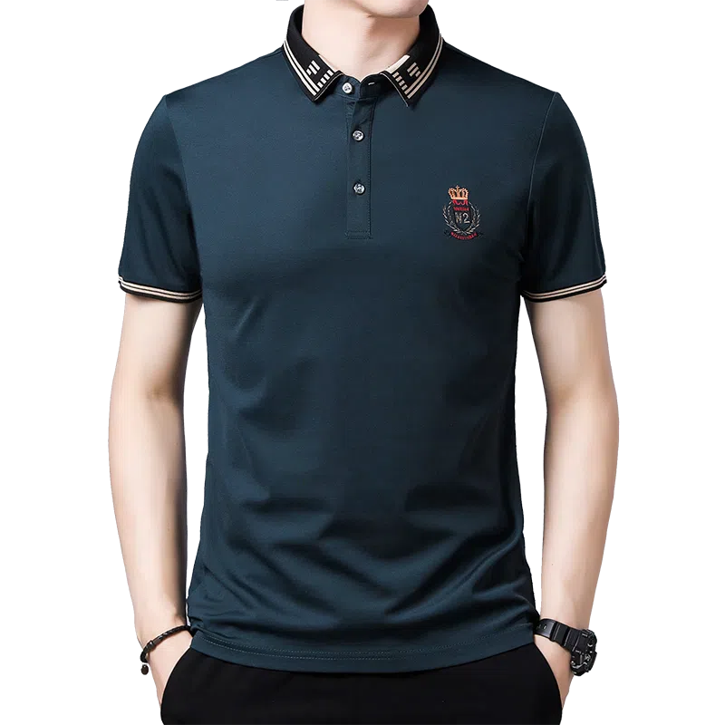 PIERRE CARDIN POLOT