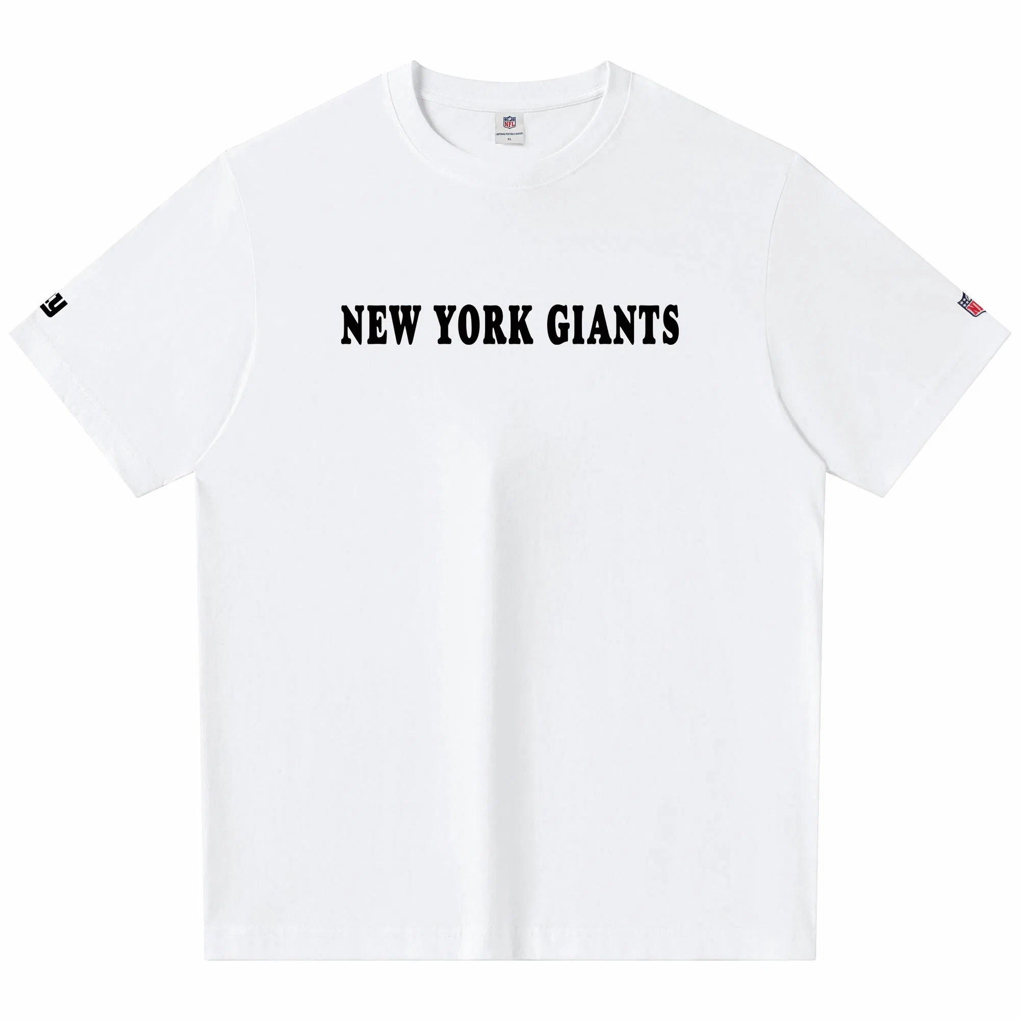 NFL T