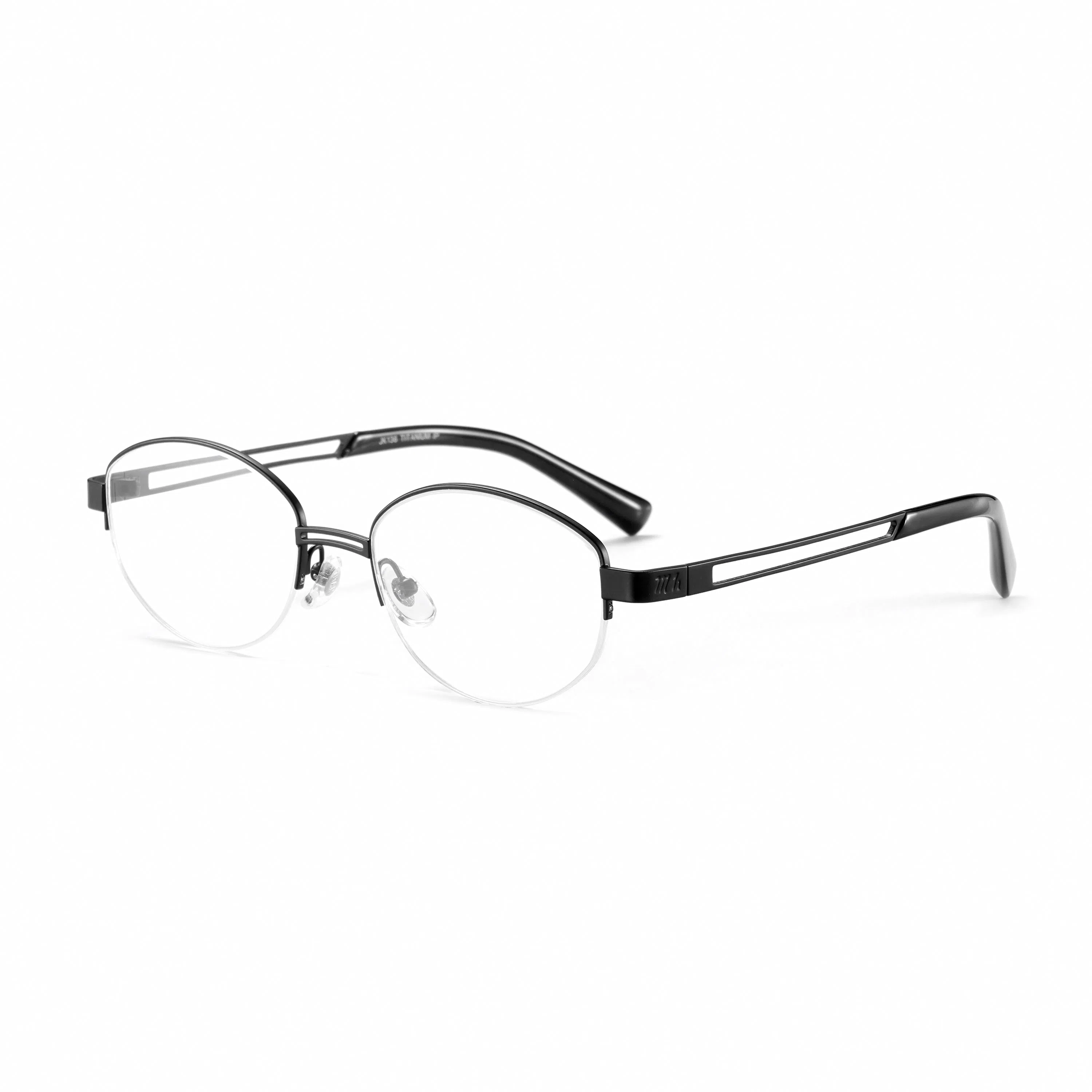 Lashion Optical Frame