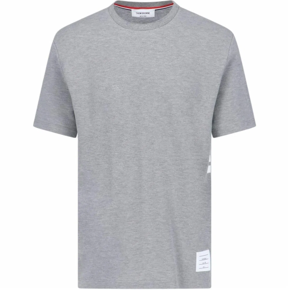 THOM BROWNE T