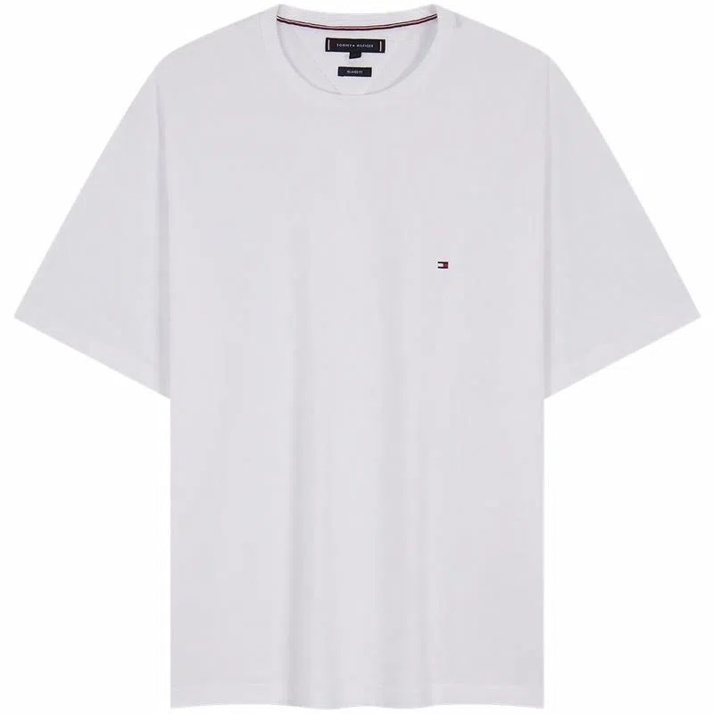 Tommy Hilfiger T