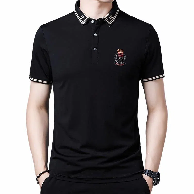 PIERRE CARDIN POLOT