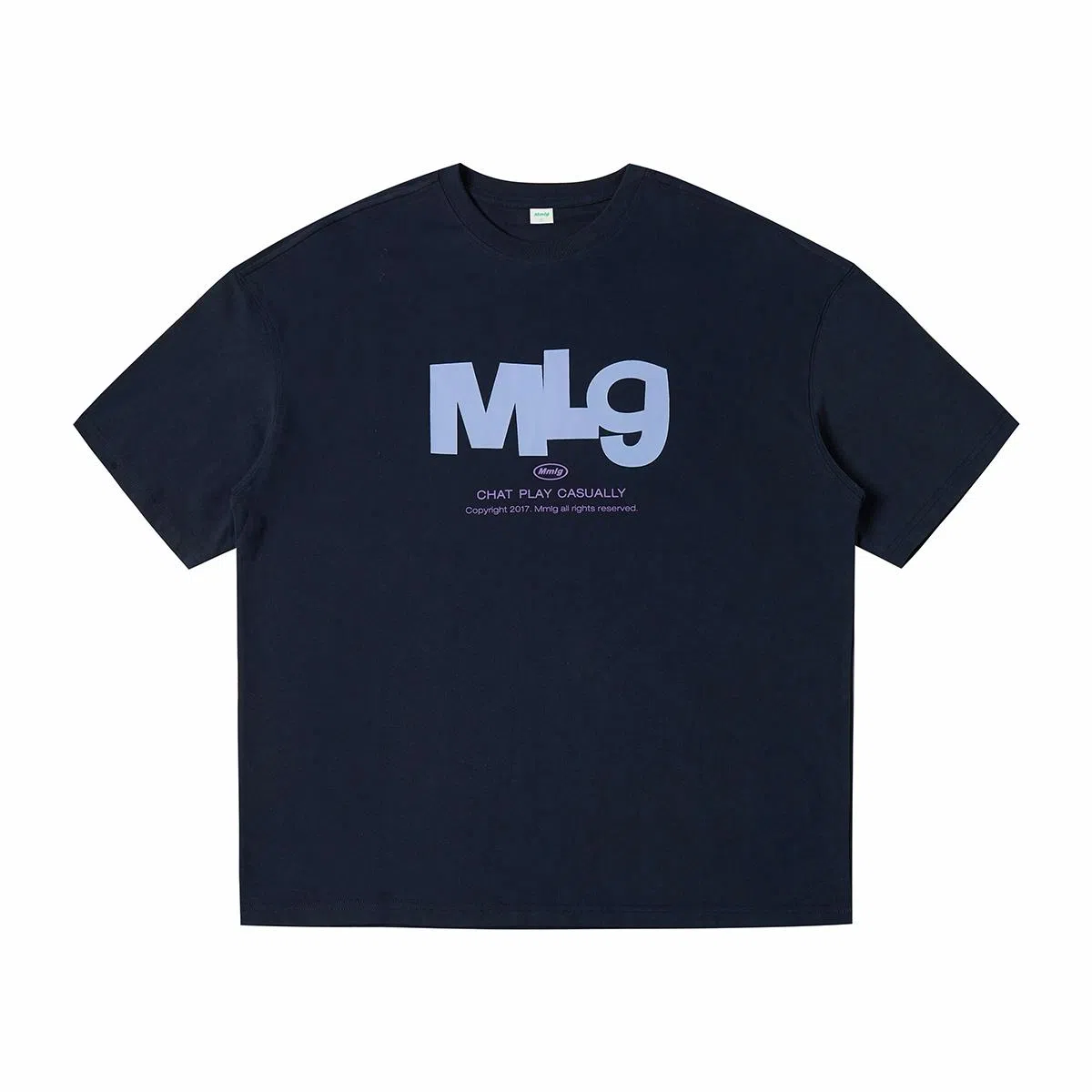 Mmlg T
