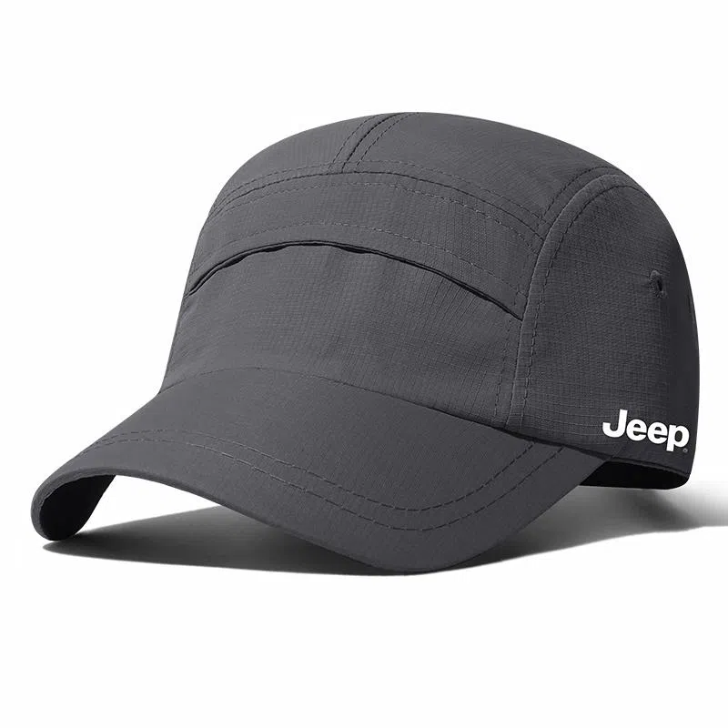 Jeep JEEP