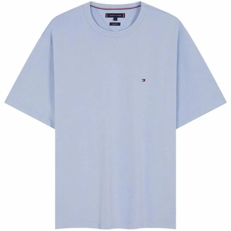 Tommy Hilfiger T