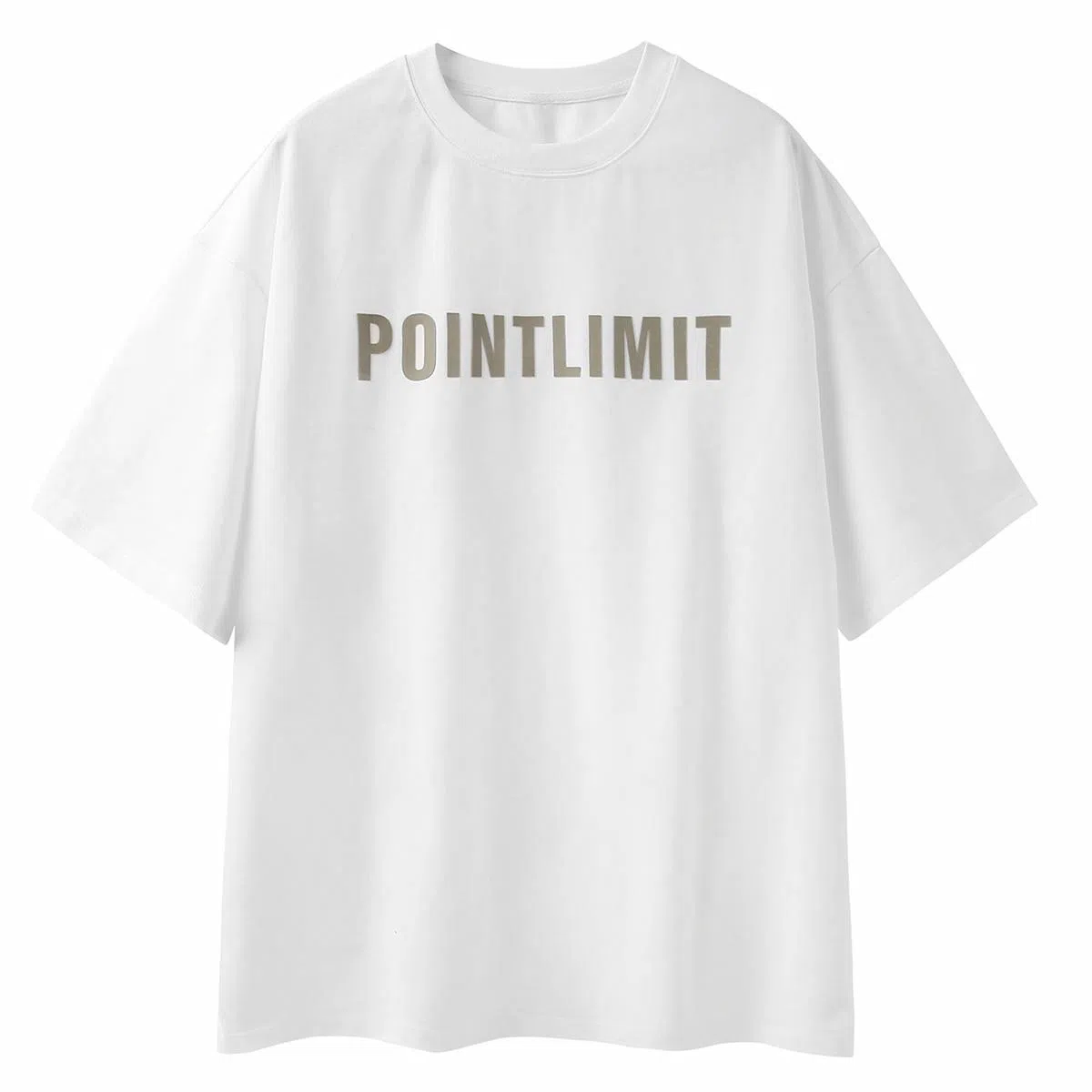 POINTLIMIT SS24 LogoT