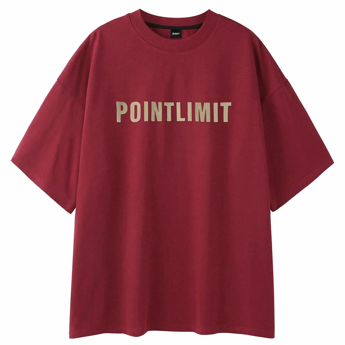 POINTLIMIT SS24 LogoT