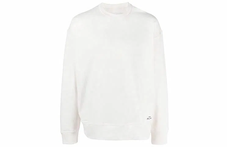 JIL SANDER