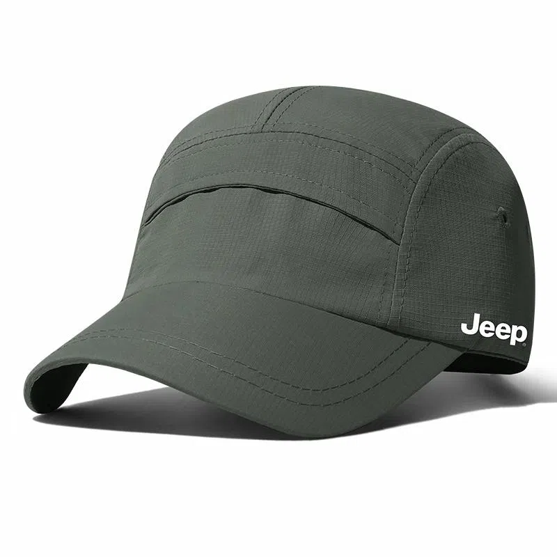 Jeep JEEP