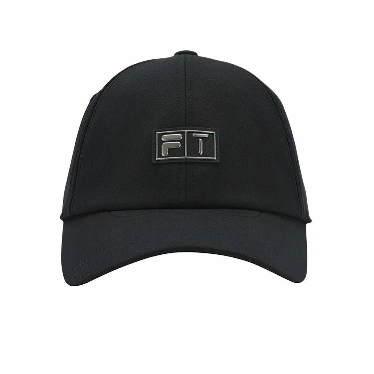 FILA ATHLETICS Baseball Caps