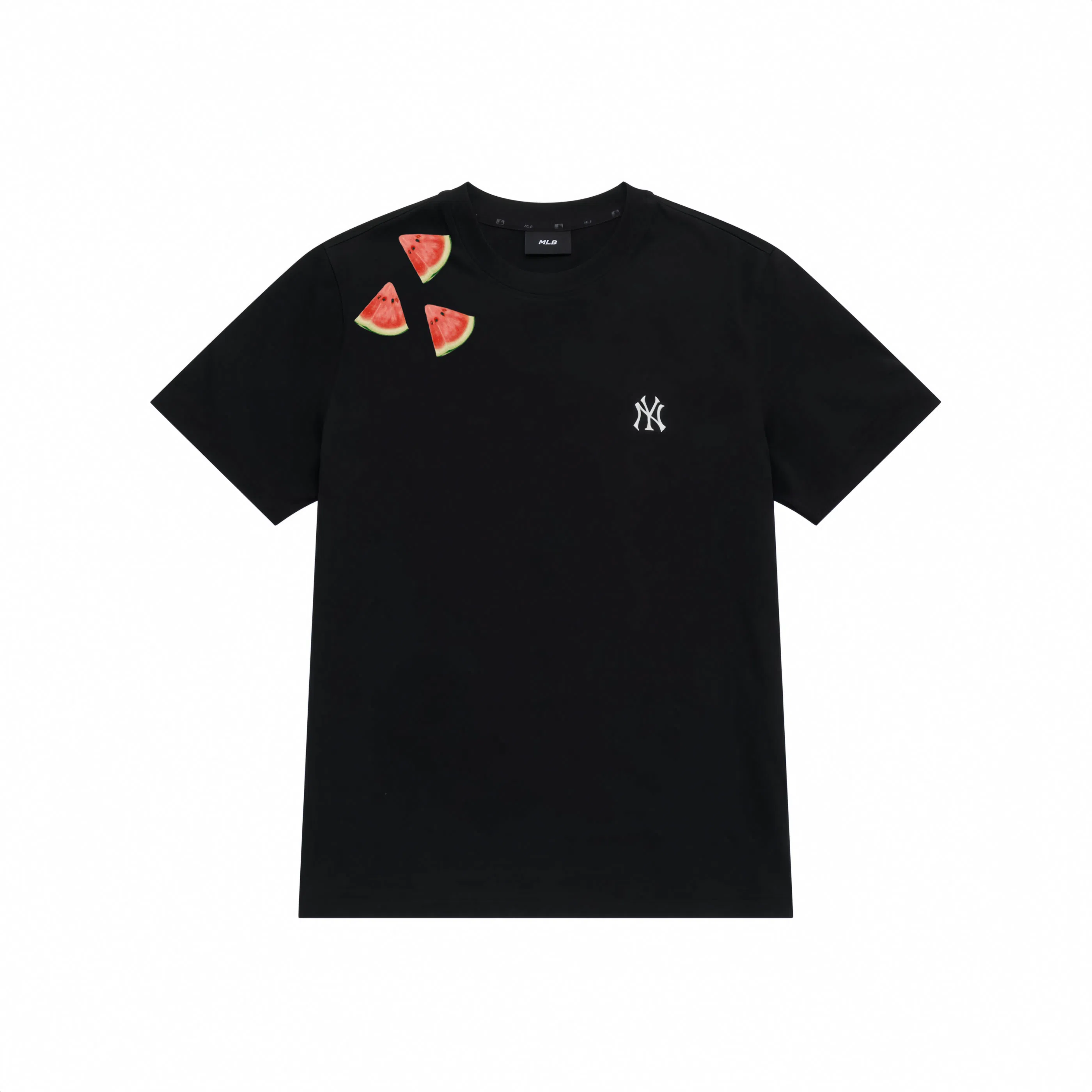 MLB SharkShock logoT