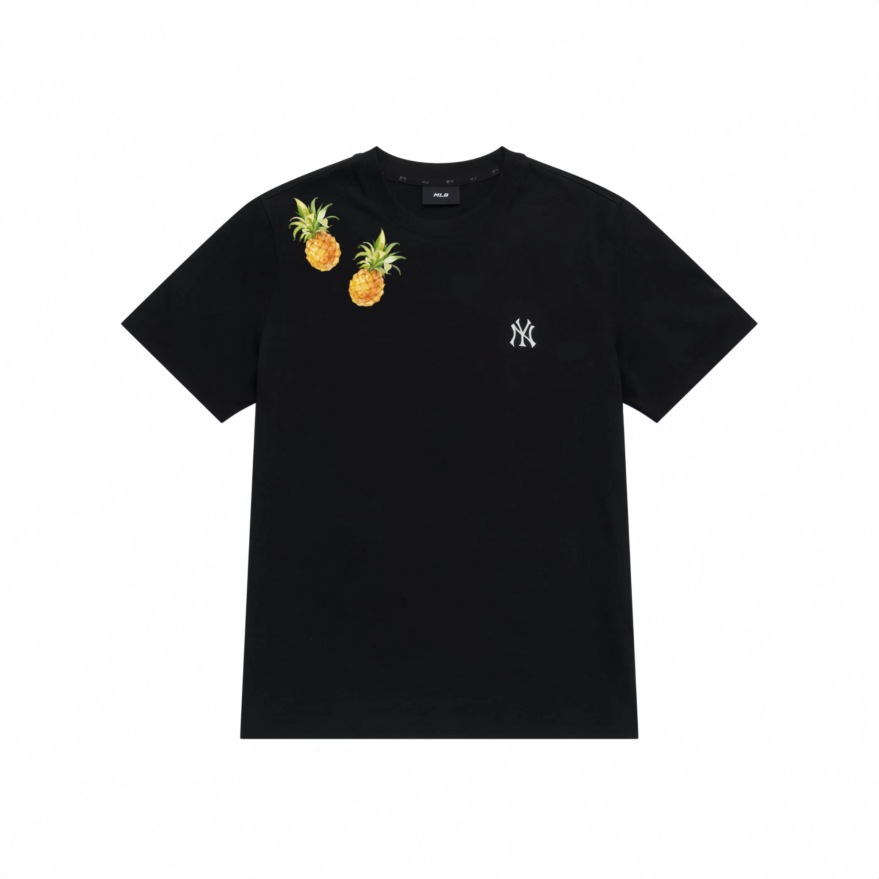 MLB SharkShock logoT