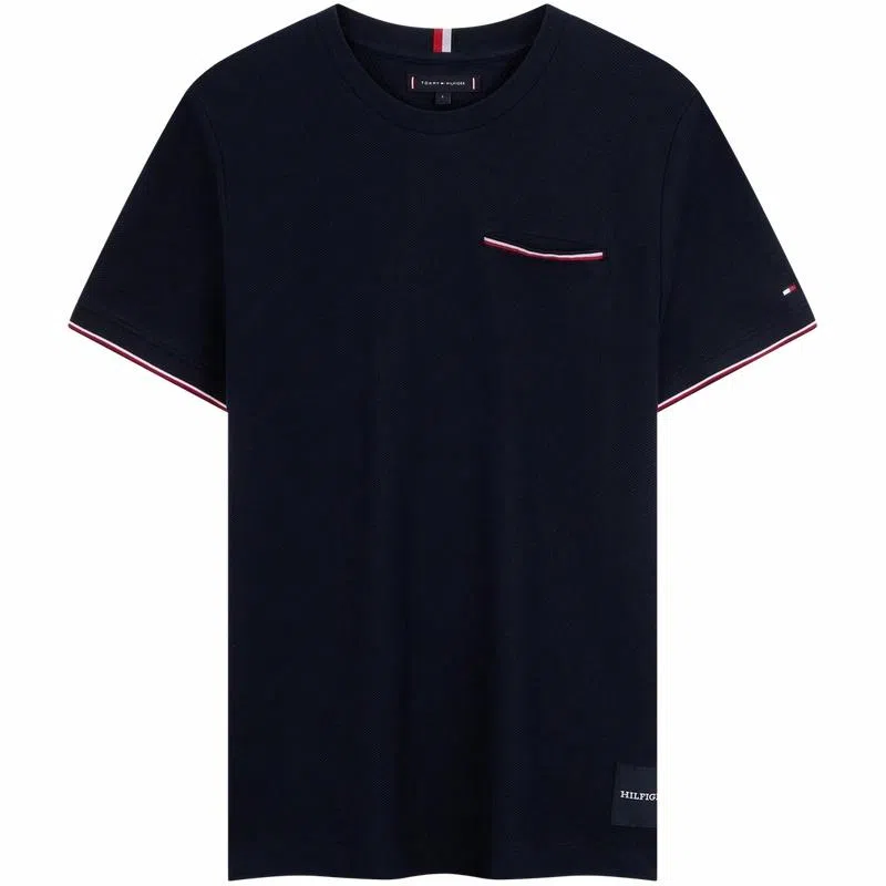 Tommy Hilfiger T