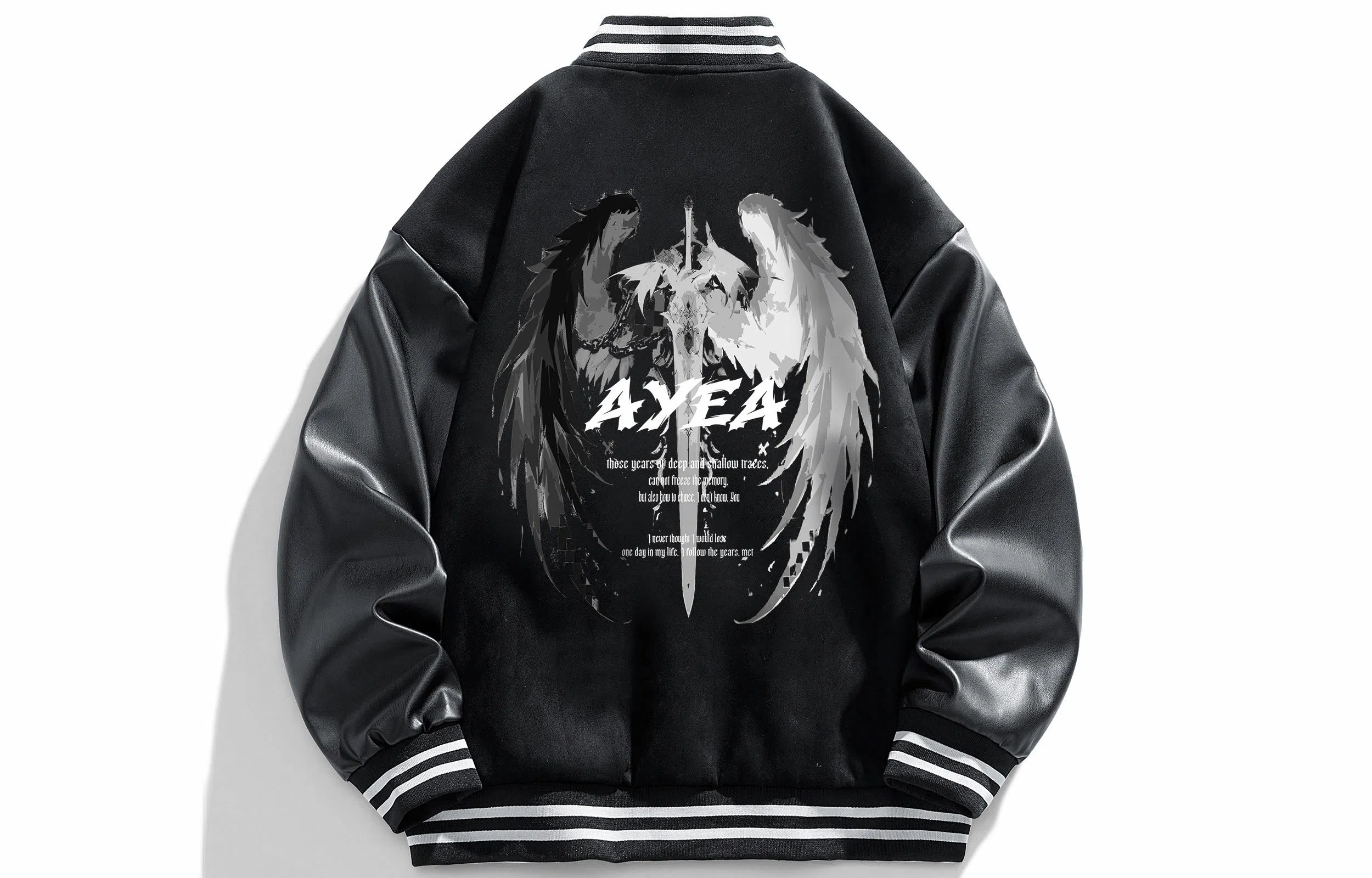 AYEA