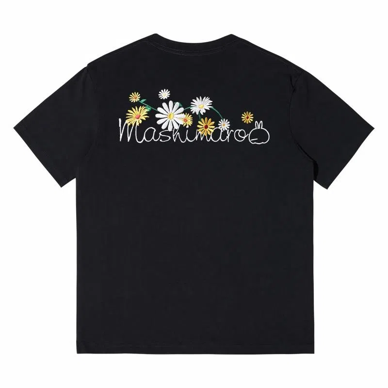 MashiMaro T
