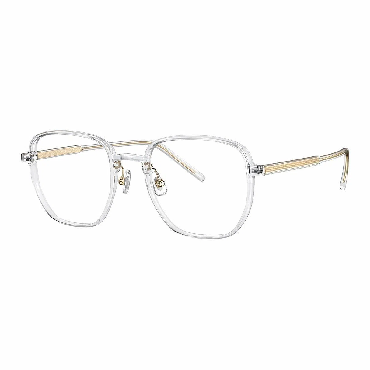 PARIM Optical Frame