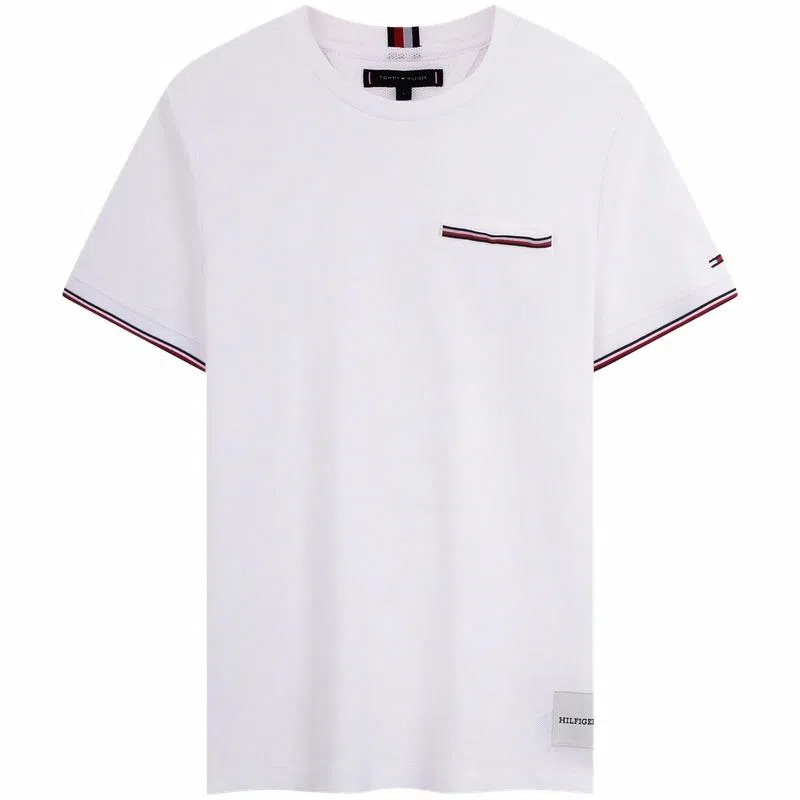 Tommy Hilfiger T