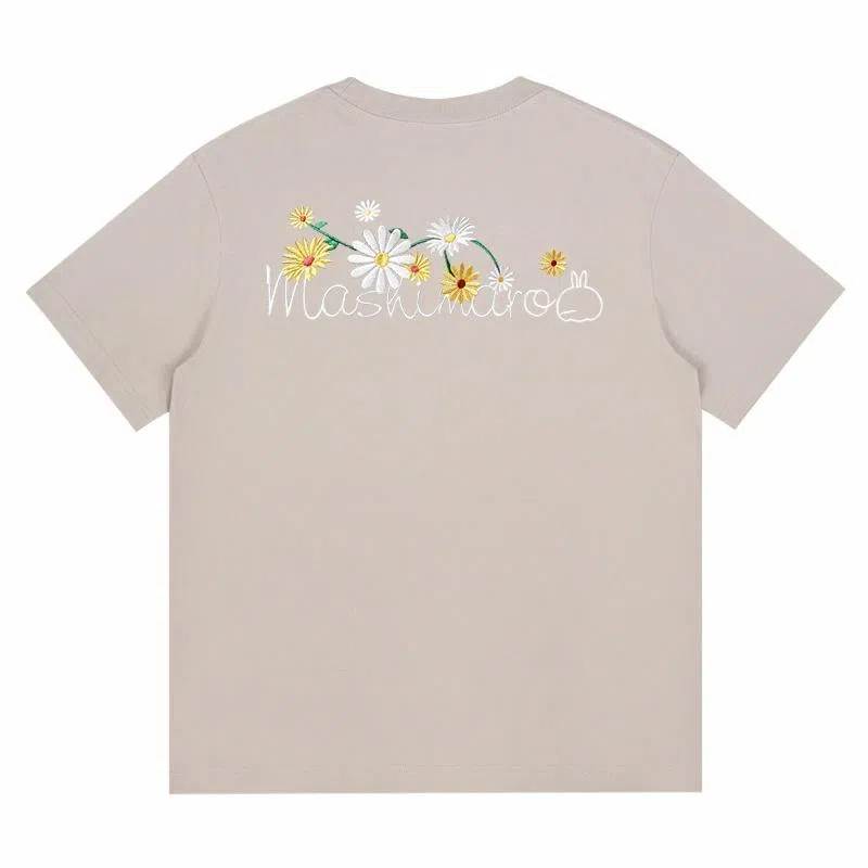 MashiMaro T