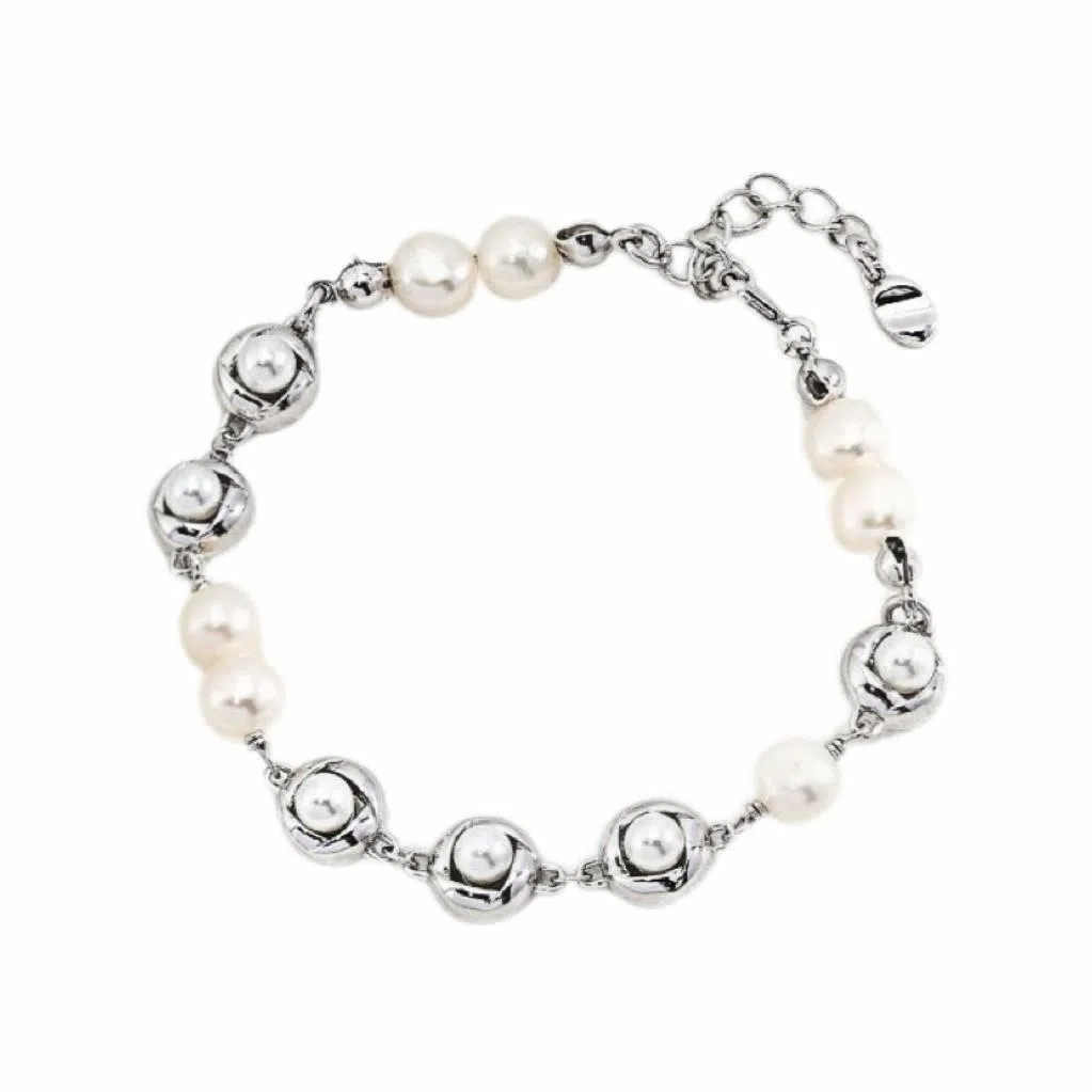 GL GEMLOVE S925