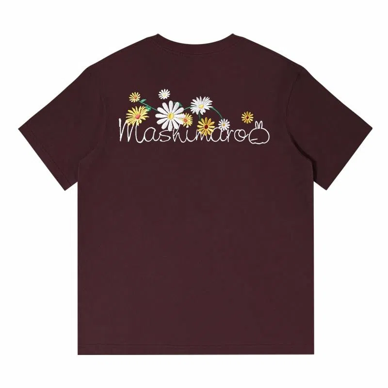 MashiMaro T