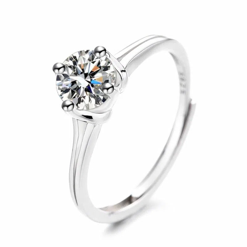 WEST ISLAND ins S925