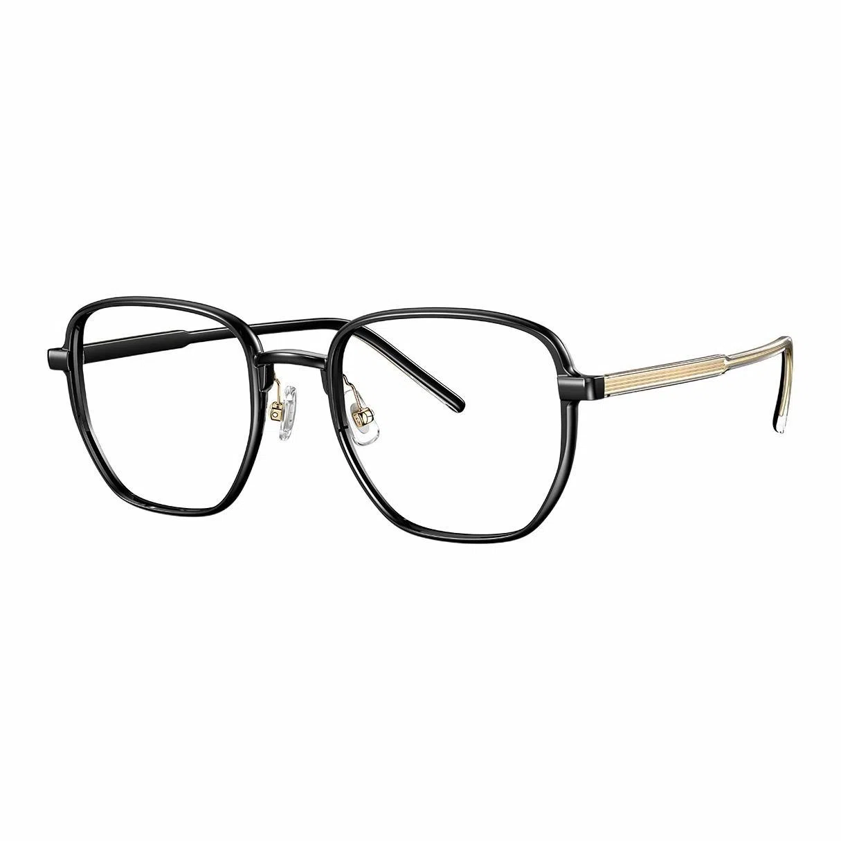 PARIM Optical Frame