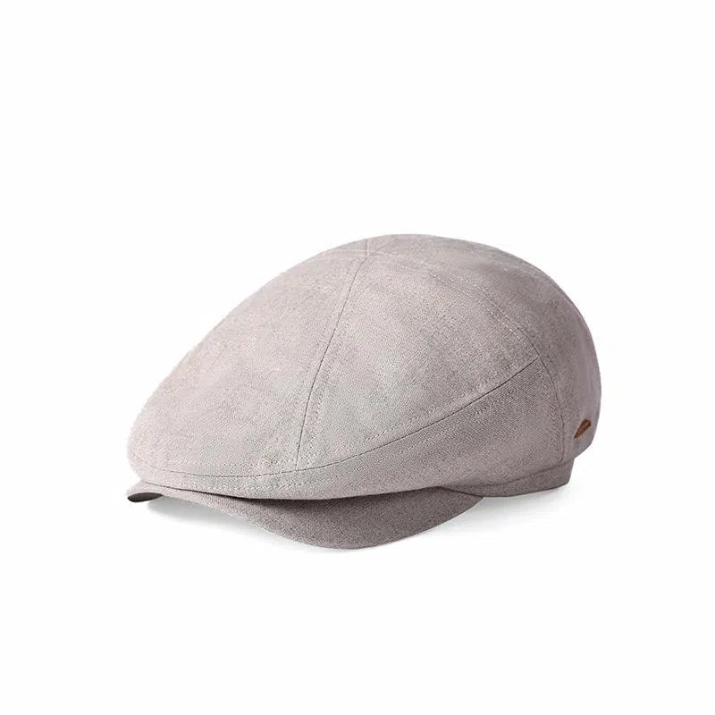 Mr Duck Spence Bryson Beret