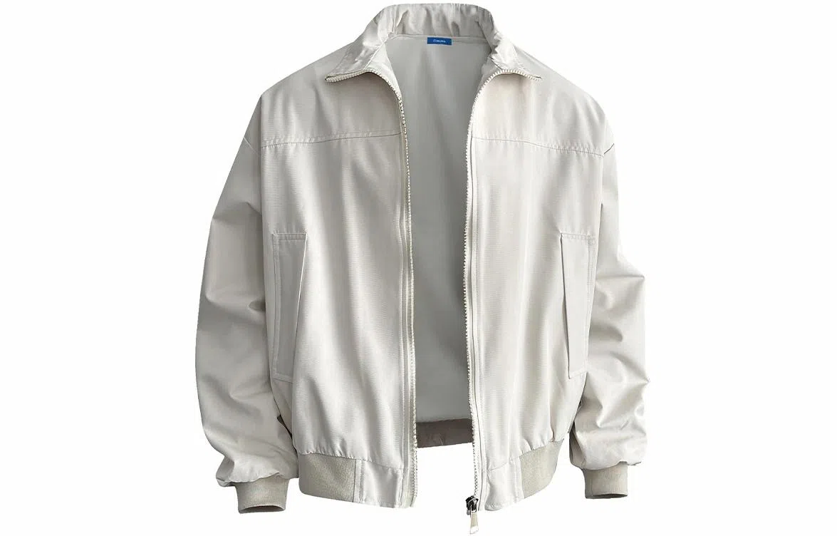 COMOWA cleanfitVINTAGE