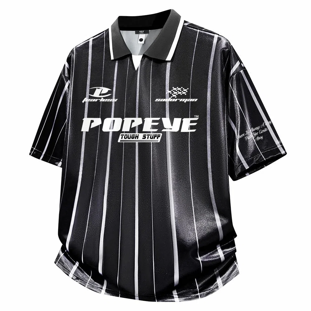 POPEYE T