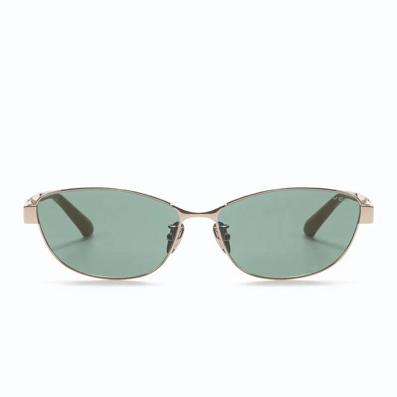 2025SS- APRIL CARVENAURORA