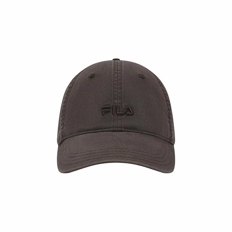 FILA ORIGINALE