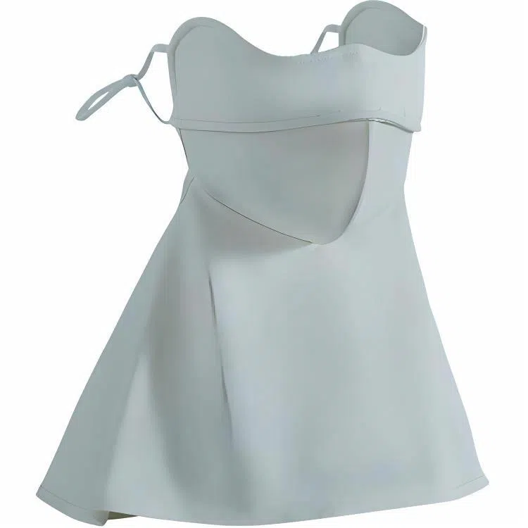 杨同学 防紫外线夏天披肩一体护颈轻薄冰丝透气 锦纶 防晒面罩 女款