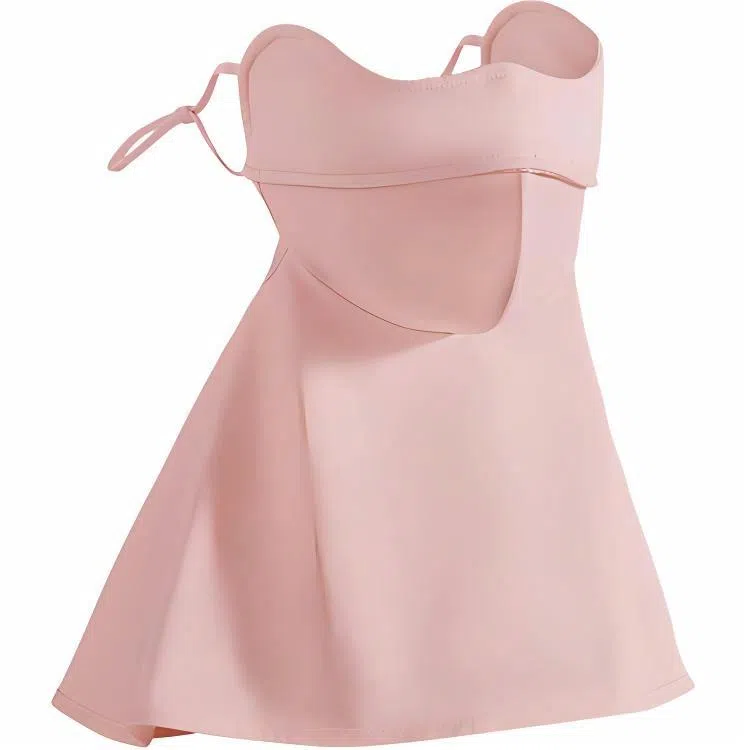 杨同学 防紫外线夏天披肩一体护颈轻薄冰丝透气 锦纶 防晒面罩 女款