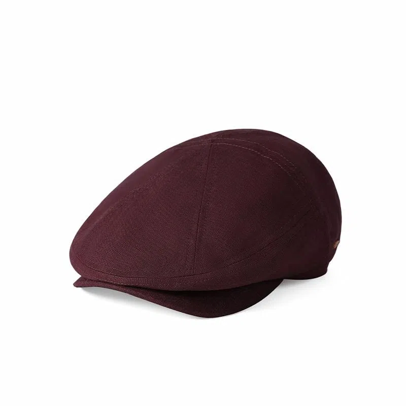 Mr Duck Spence Bryson Beret