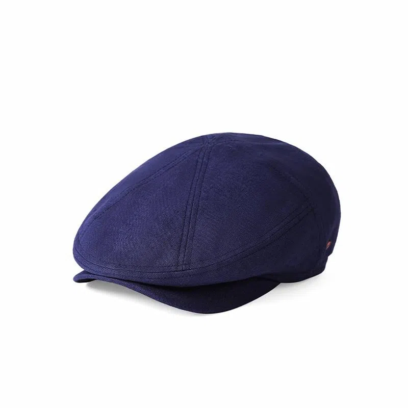 Mr Duck Spence Bryson Beret