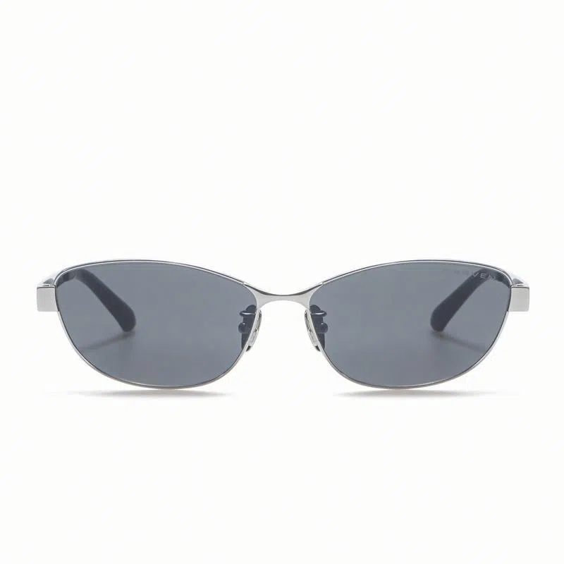 2025SS- APRIL CARVENAURORA