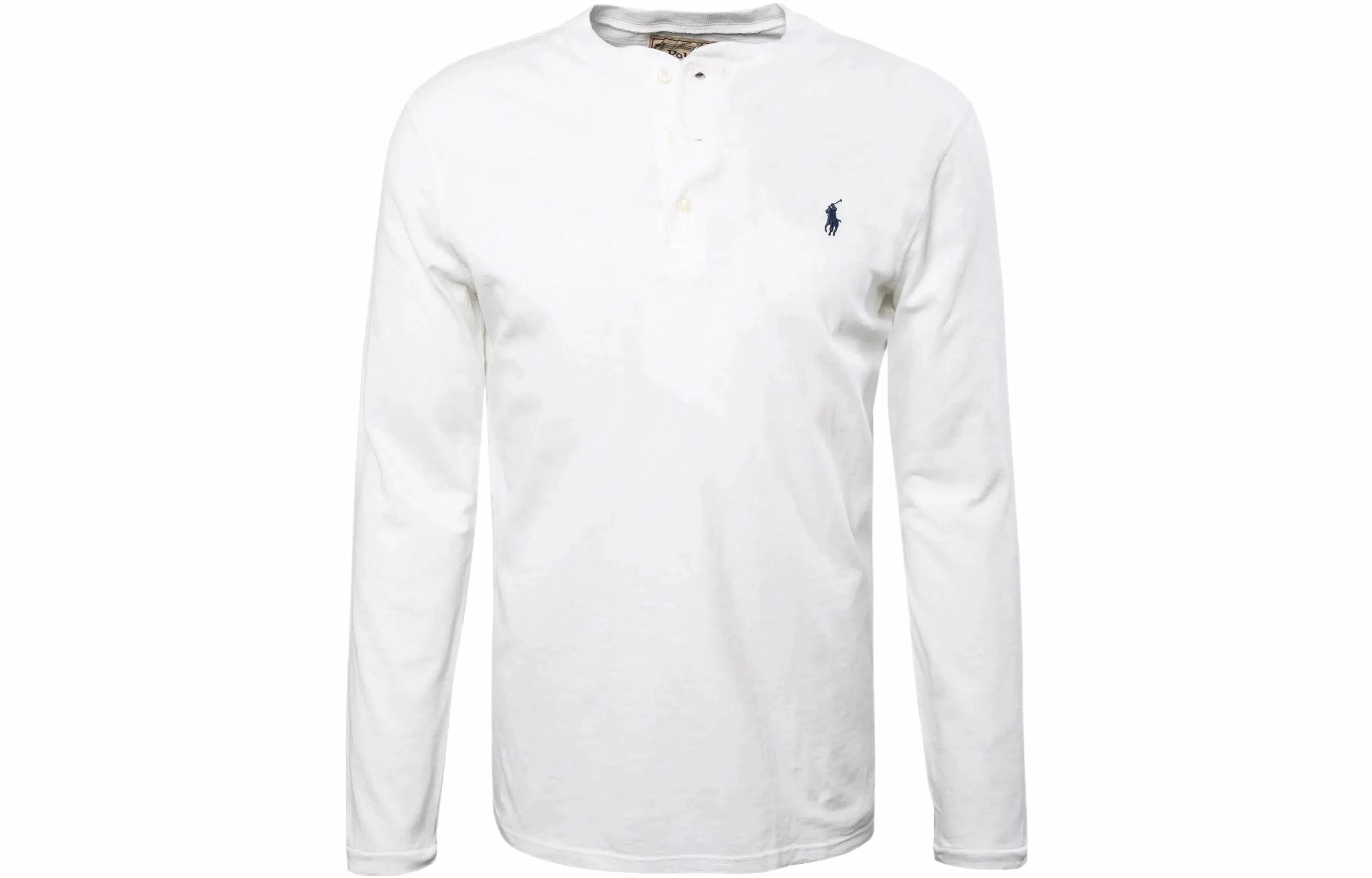 Polo Ralph Lauren SS22 LogoT