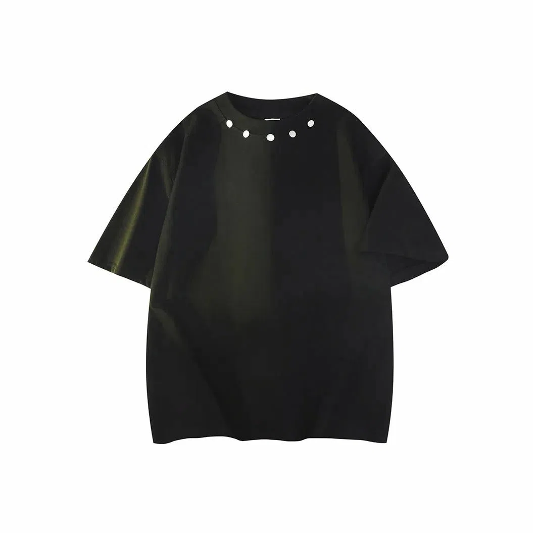 Hypeyourself T