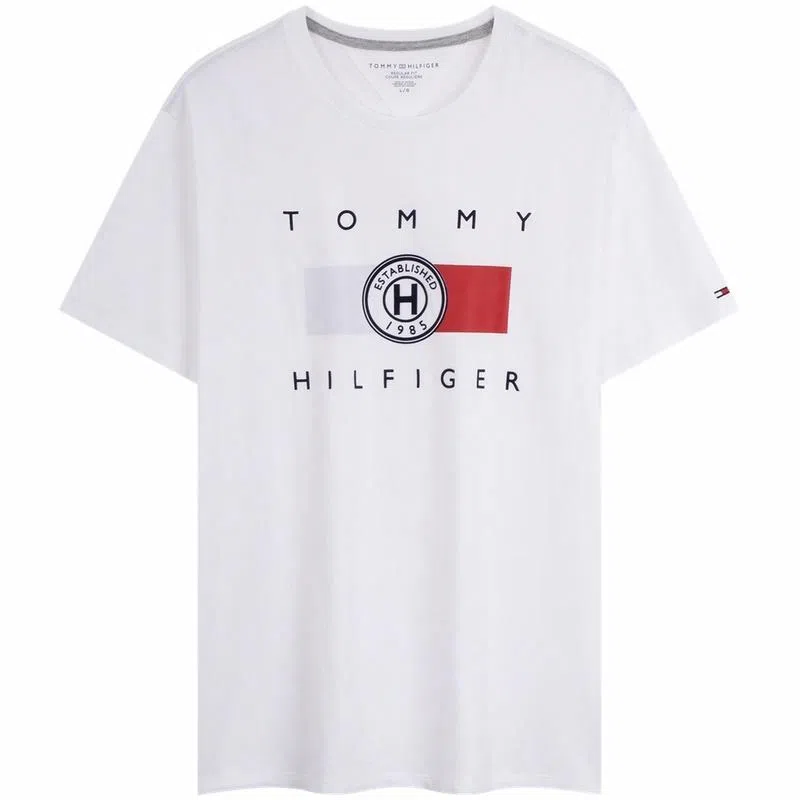 Tommy Hilfiger T