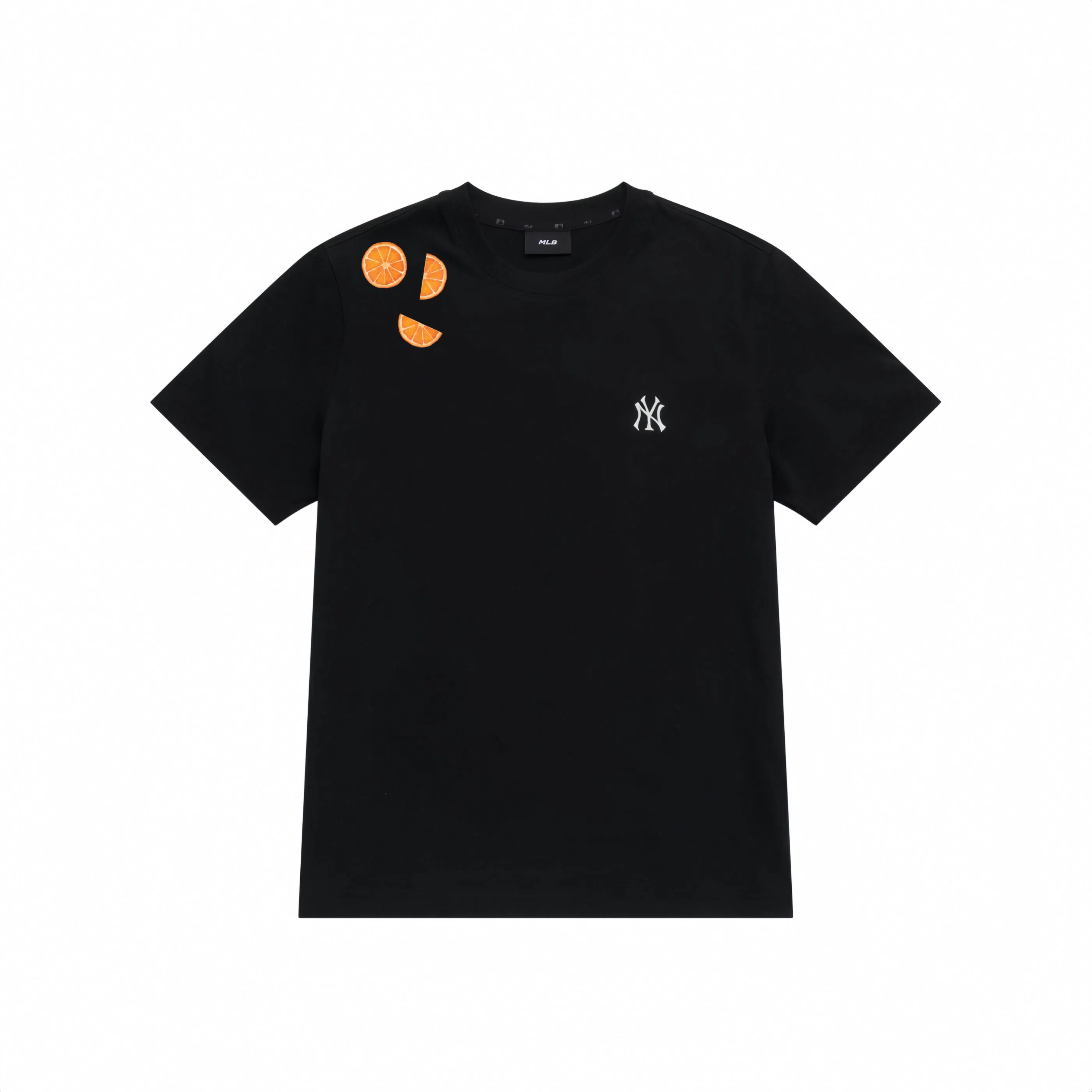 MLB SharkShock ClogoT