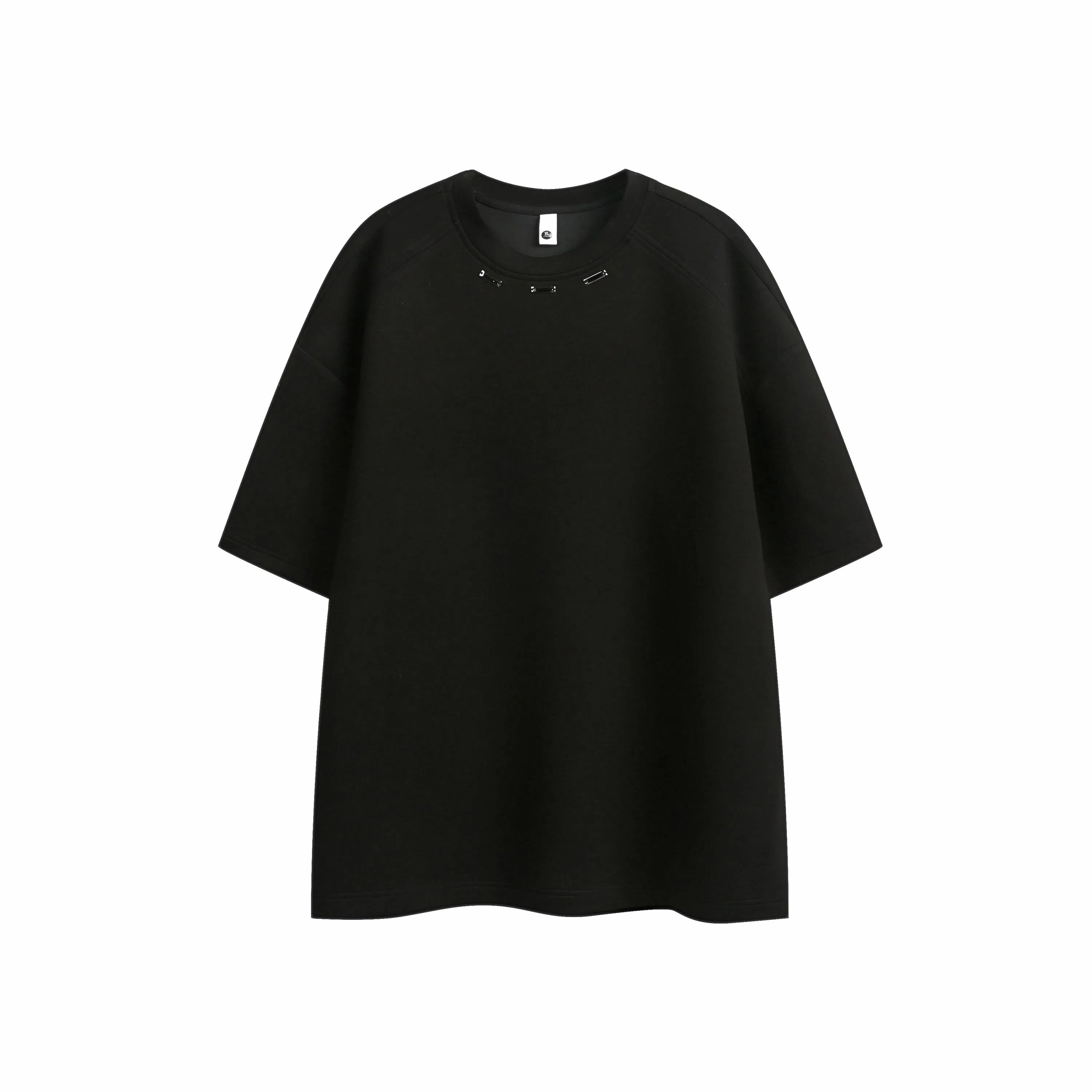 KEIRANDUN T