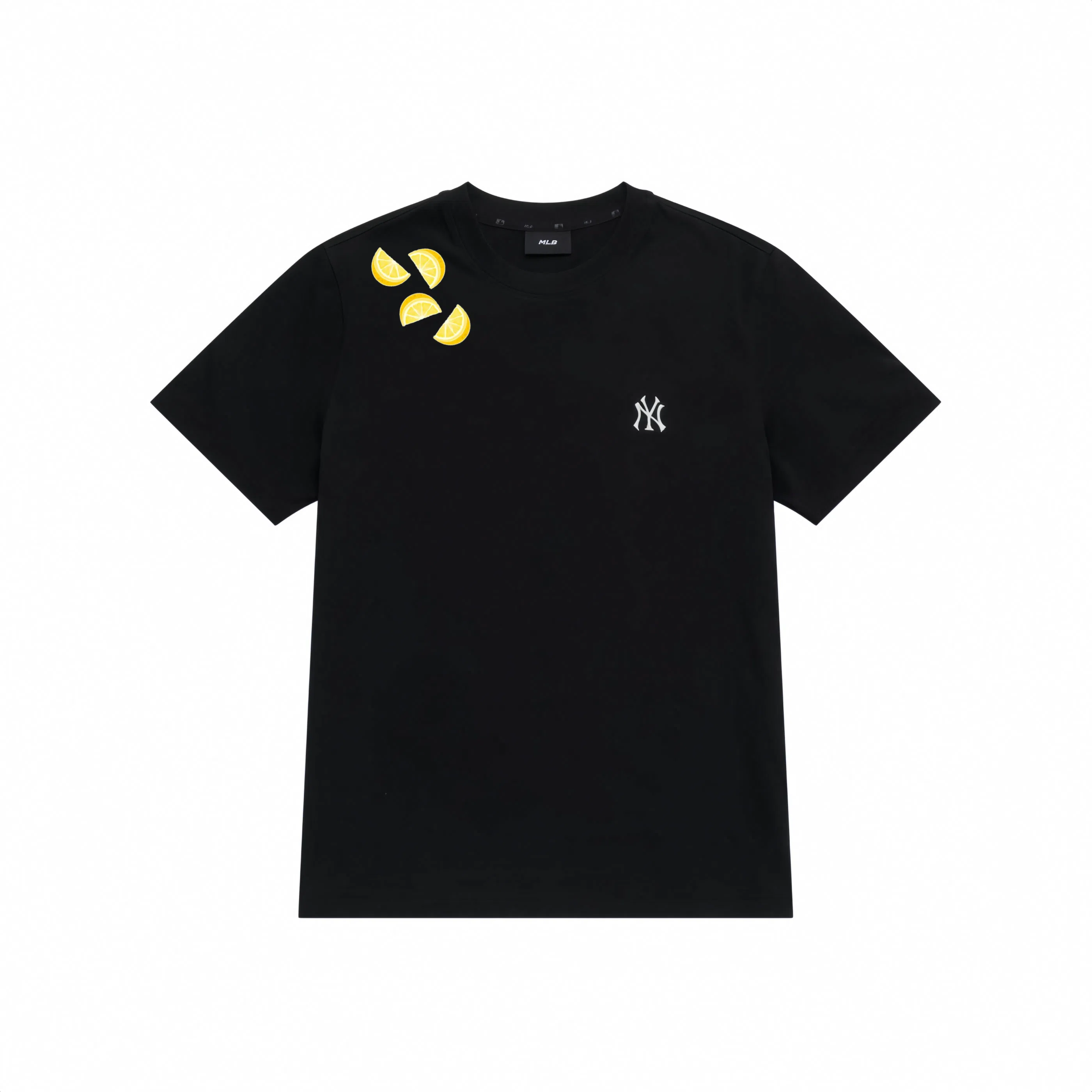 MLB SharkShock ClogoT