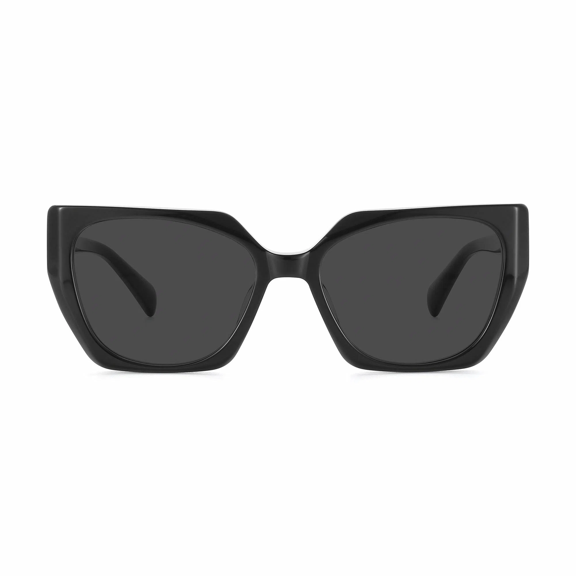 PULAIS Sunglasses