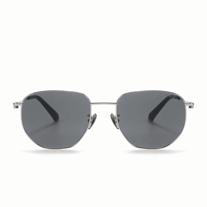 APRIL & CARVEN BLISSFUL