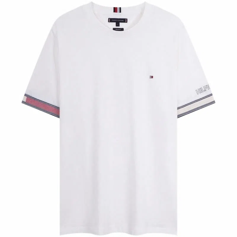Tommy Hilfiger T