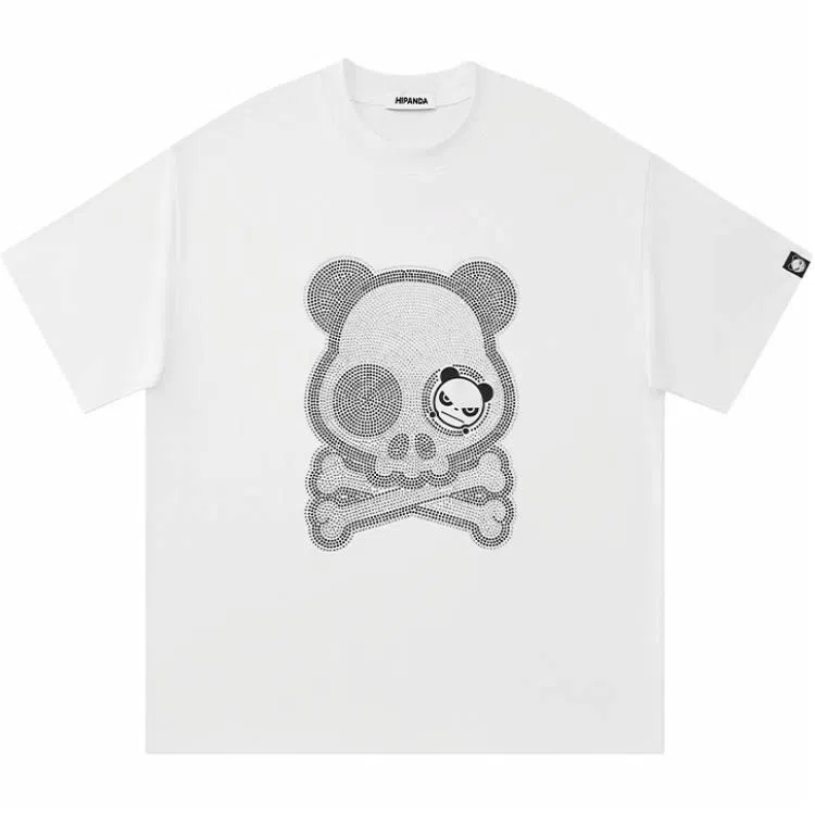 HIPANDA T